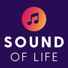 The Sound of Life