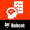 Bobcat® Fusion