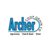 Archer Coop