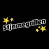 Stjerne Grillen