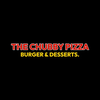 The Chubby Pizza - Braintree