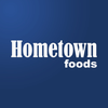 Hometown Foods IA