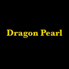 Dragon Pearl