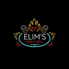 Elim's Bar & Grill