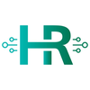 Sembcorp HR