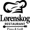 Lørenskog Restaurant