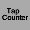 TapCnt4
