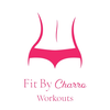 Fit By Charro Workouts