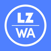 LZ/WA - News und Podcast