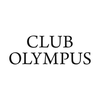Club Olympus