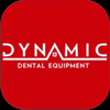 Dynamic Intra Oral Camera