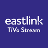 Eastlink TiVo Stream (Mobile)
