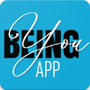 Being You App