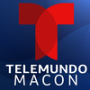 Telemundo Macon WKTB-SP