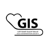 Gulf Intervention Society