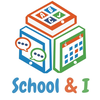 School and I