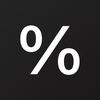 Easy Calculator Percentage