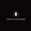 Castle Oatcakes