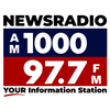 Northwest Newsradio