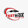 FastRida Driver
