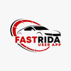 FastRida User