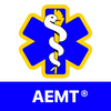 AEMT Test Prep 2026