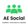 AE Social