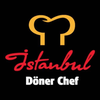 Istanbul Chef