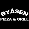 Byåsen Pizza