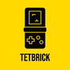 TetBrick