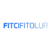 Fitcifitolur