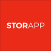 StorApp