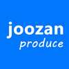 joozan produce