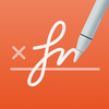 Sign Zone Easy e Signature App