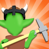 Goblin Village: Gold Tycoon