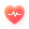 HeartWell: Heart Rate  Monitor