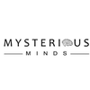 Mysterious Minds