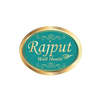 Rajput Wall Heath