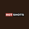 Hot Shots.