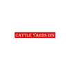 Cattle Yards Inn