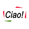 CIAO.