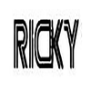 Ricky's Music