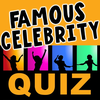 Famous Celebrity Quiz