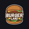Burger Land