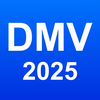 DMV Permit Practice Test 2026+