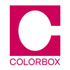 COLORBOX