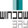 TheWindowBay