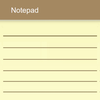 Color Note: Notes Widgets App