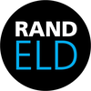Rand ELD