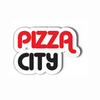 Pizza City & IndianCurryCentre